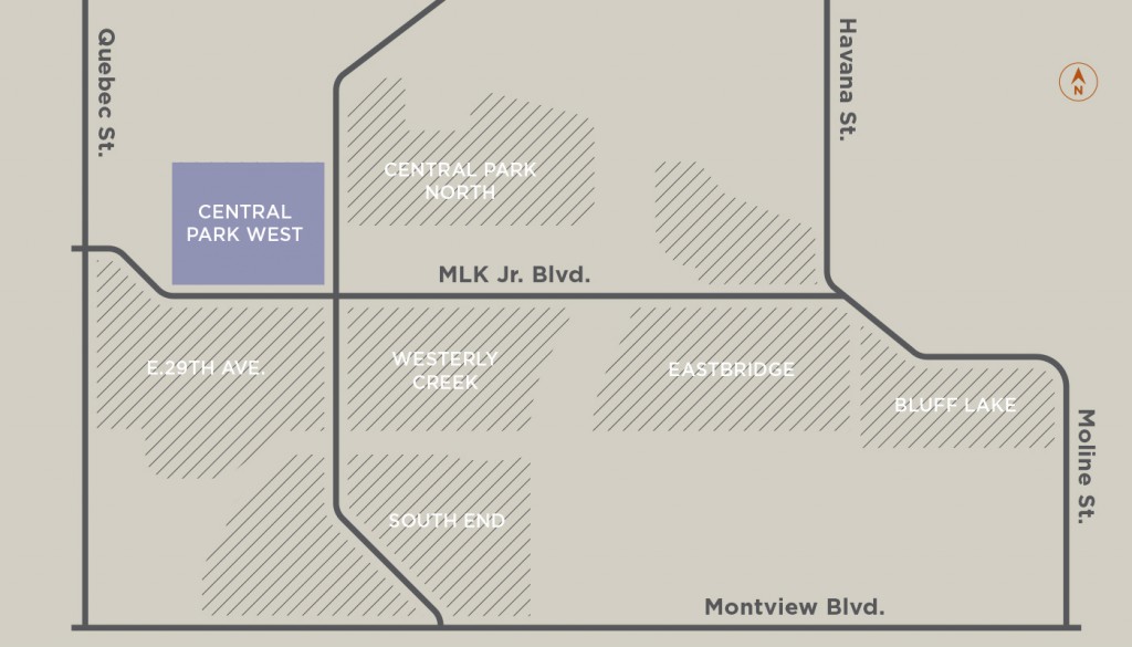 Central-Park-West-Neighborhood-Map