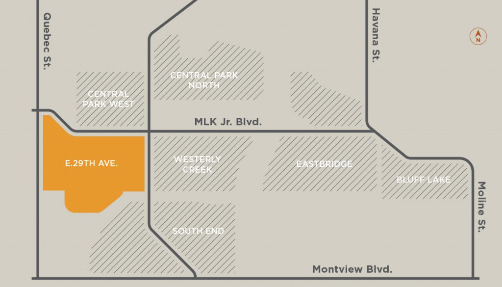 E-29th-Ave-Neighborhood-Map