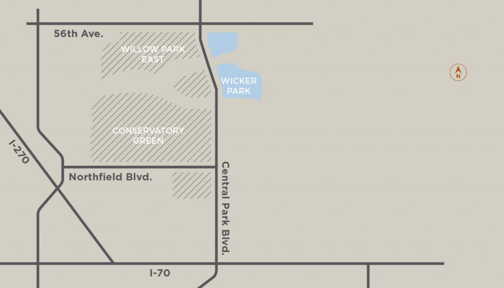 Wicker-Park-Neighborhood-Map