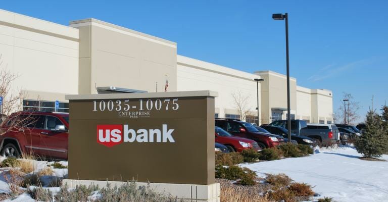 US Bank 04 0