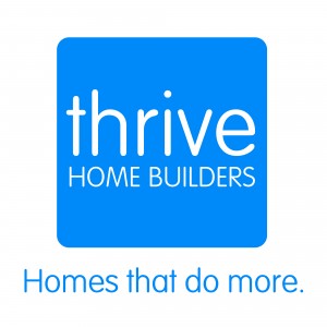 Thrive logo w tag 4c