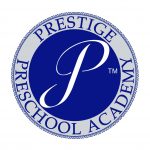 Prestige Preschool Academy Logo