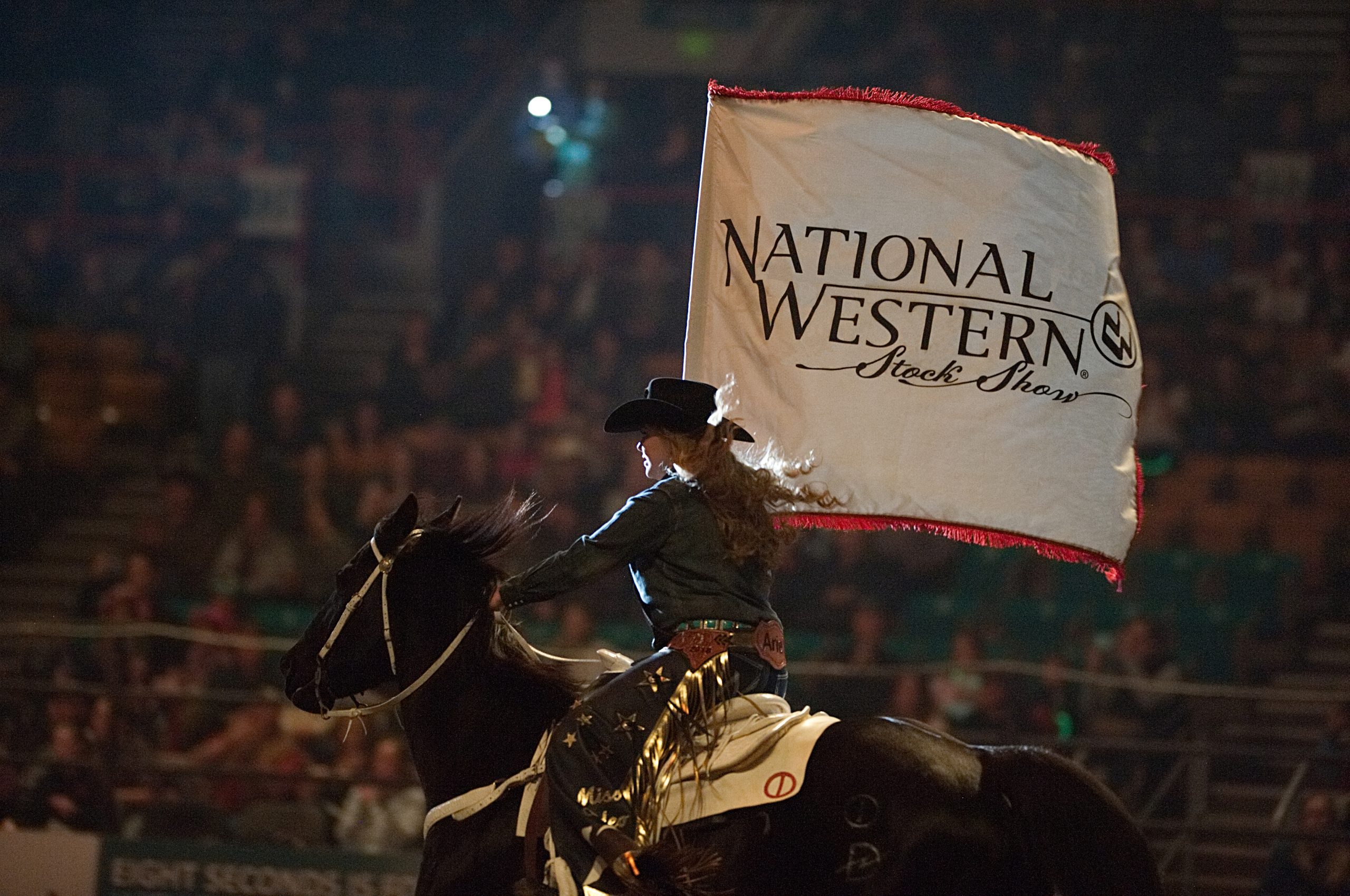National Western Stock Show