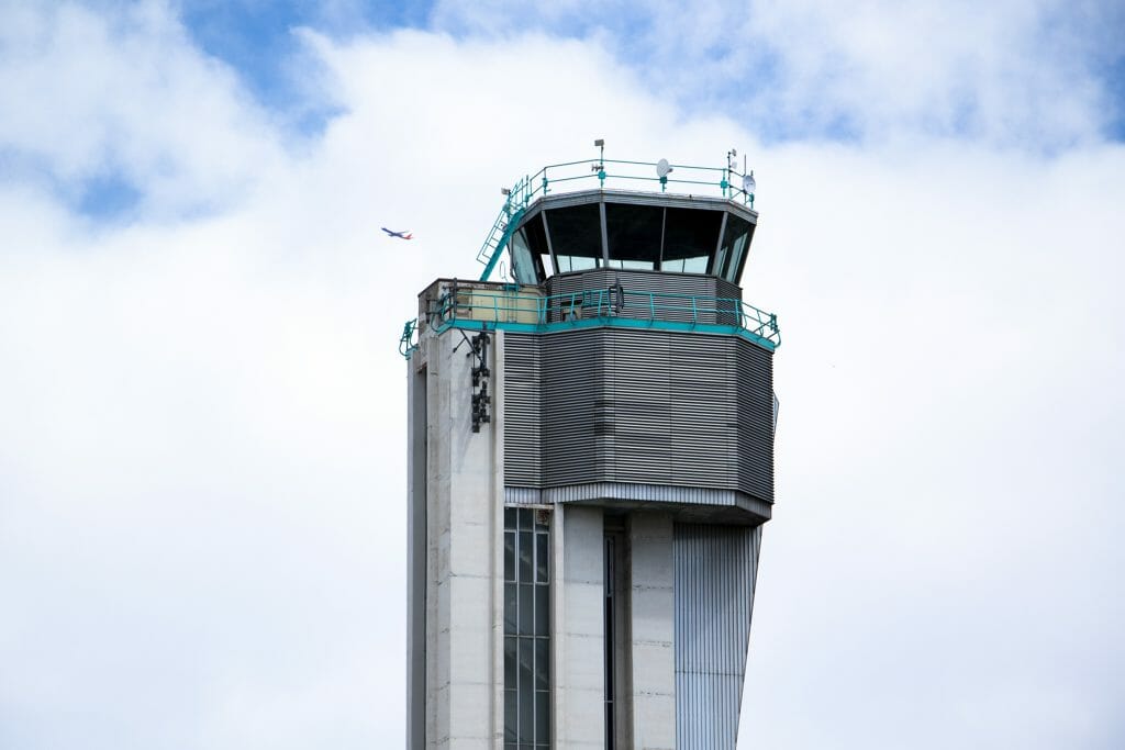 190829 STAPLETON AIRPORT CONTROL TOWER KEVINJBEATY 06