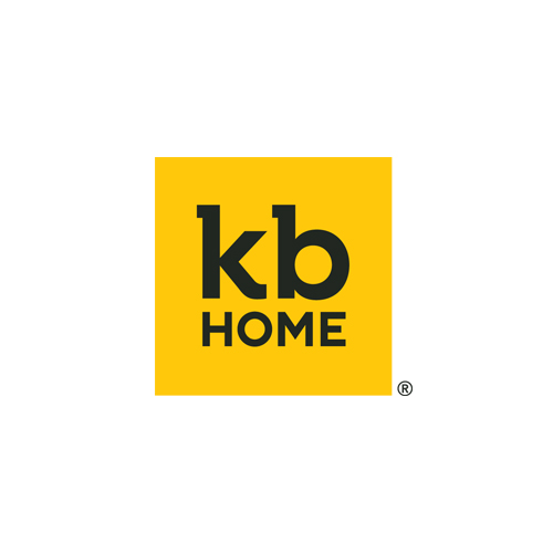 KB Home ® logo 8.12.18