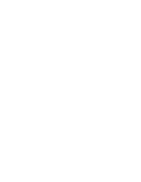 badge willowpark sm